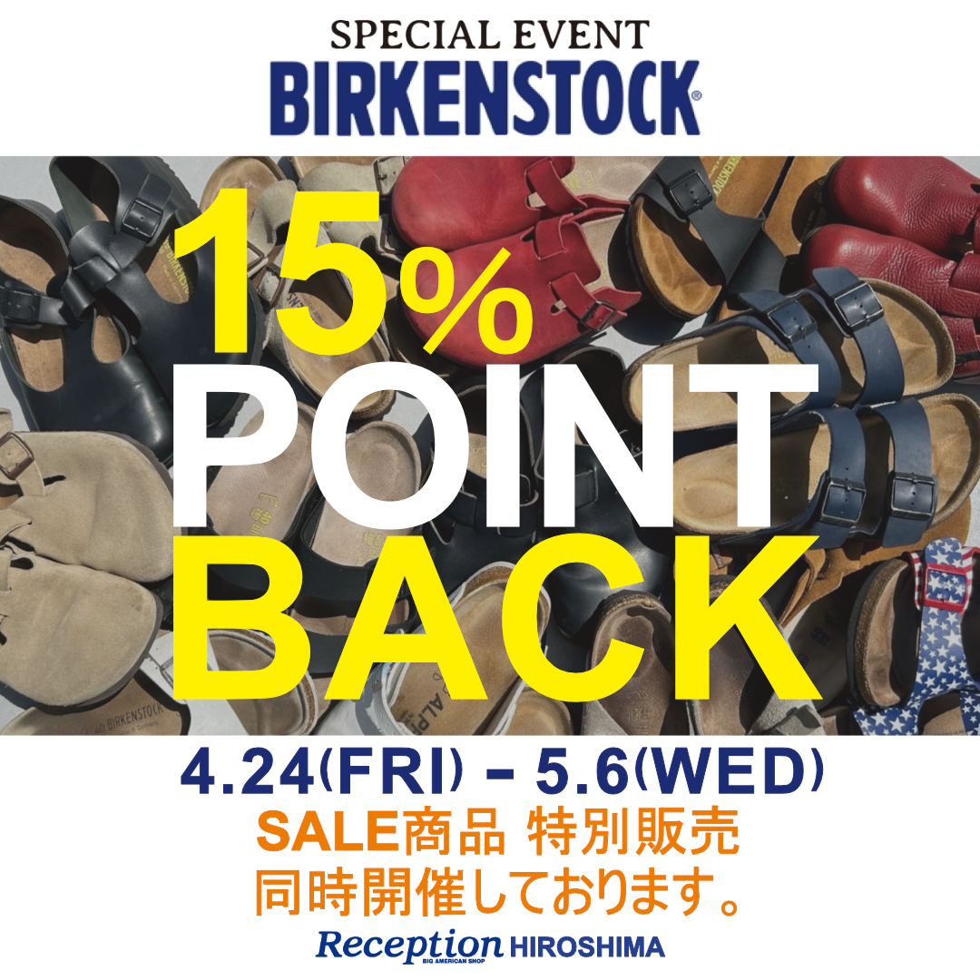 birkenstock_pointback_26ss.jpg