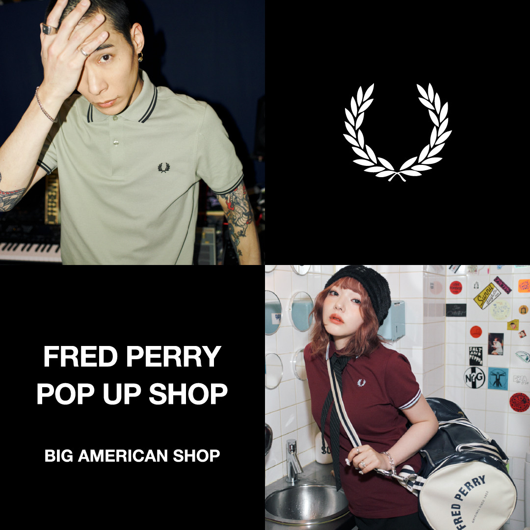 fredperrypopup_26ss.jpg