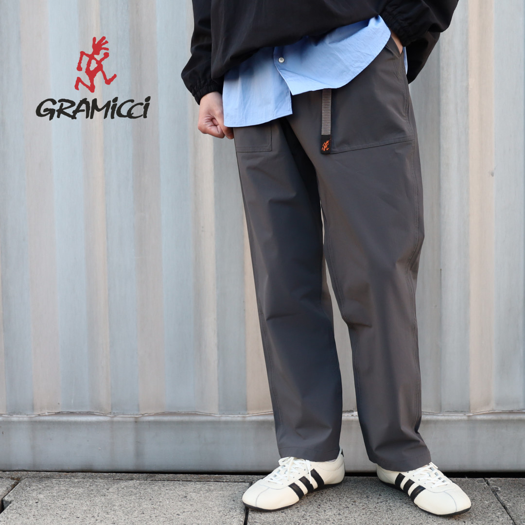 750【幅120完成品発送✴︎送料込】￥79,800／フランフラン風シャビーシック stacy adams deadstock w38 文句なしの極上ピンクスラックス 無地で