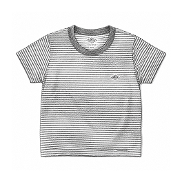 パタゴニア Patagonia/メンズ キャプリーン クール デイリー シャツ