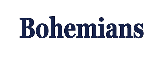 Bohemians