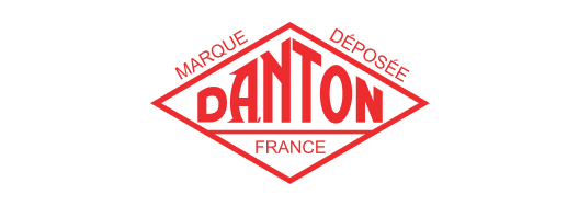DANTON