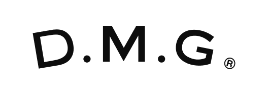 D.M.G