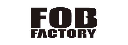 FOB FACTORY