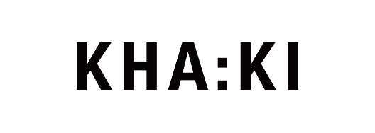 KHA:KI