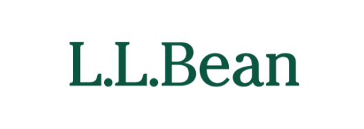 L.L.Bean