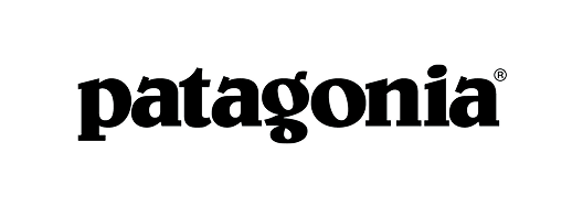 patagonia