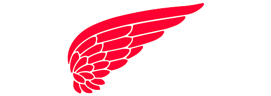 RED WING