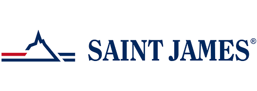 SAINT JAMES