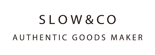 SLOW&CO