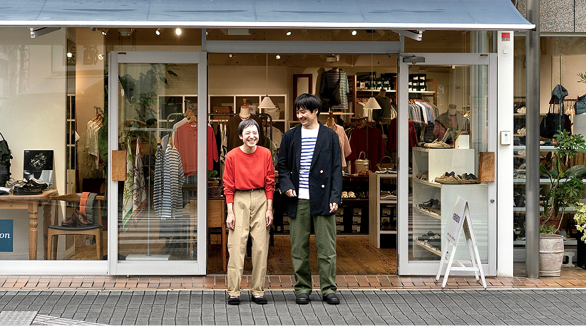 ビッグアメリカンショップ｜定番アウトドア＆カジュアルウェアの正規取扱店