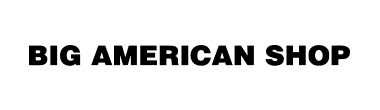 BIG AMERICAN SHOP