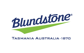 Blundstone