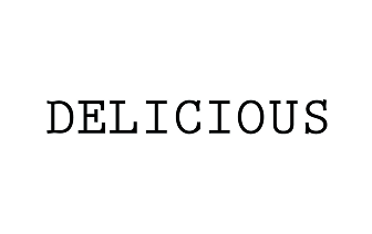 DELICIOUS