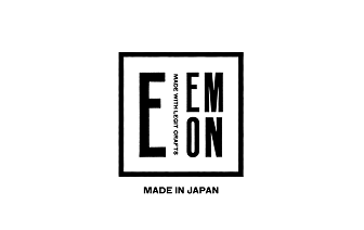 EMON