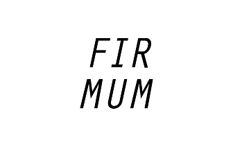 FIRMUM