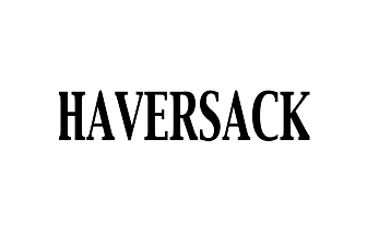 HAVERSACK