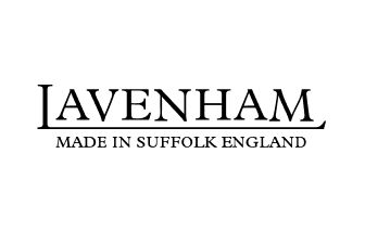 LAVENHAM