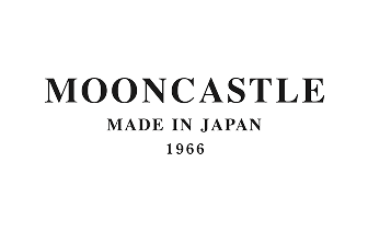MOONCASTLE