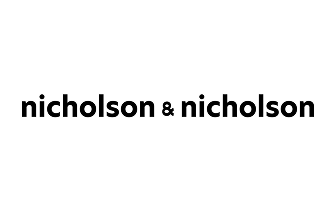 nicholson&nicholson