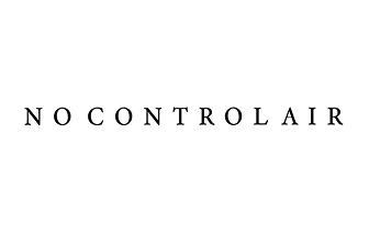 NO CONTROL AIR