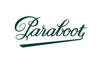 Paraboot