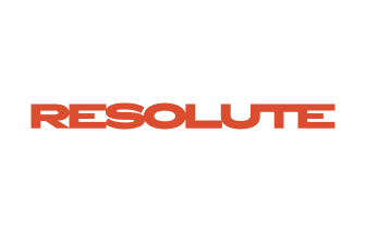 RESOLUTE
