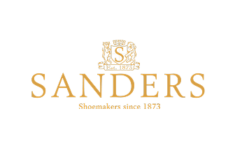 SANDERS