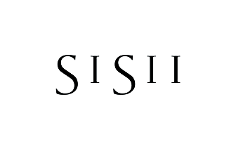 SISII