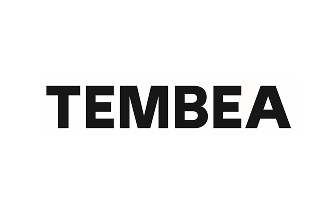 TEMBEA