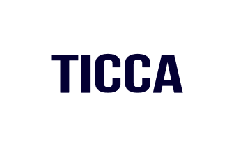 TICCA