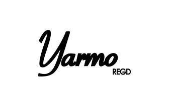 Yarmo