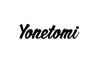 Yonetomi