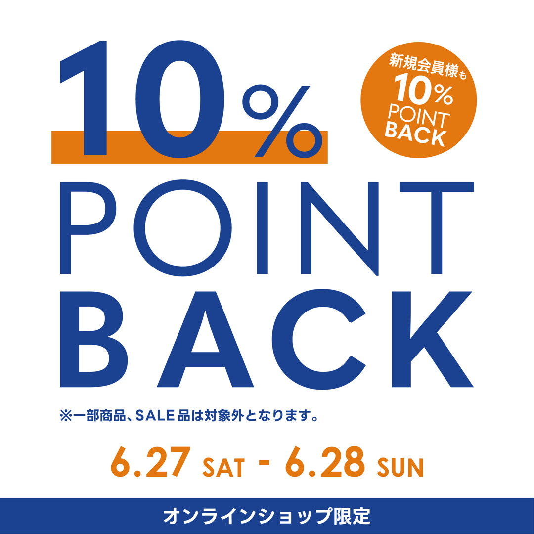 pointup1080.jpg