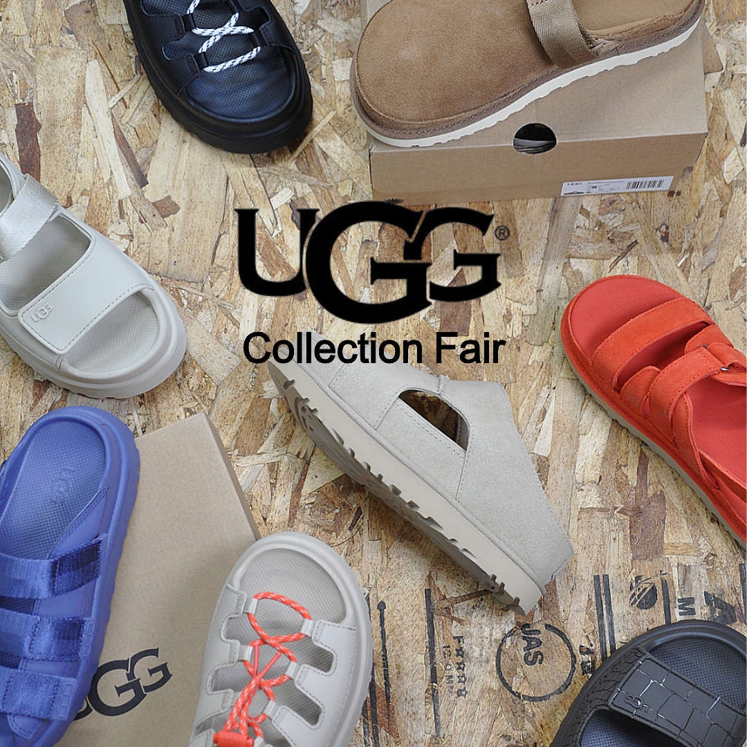 ugg collection_26ss.jpg