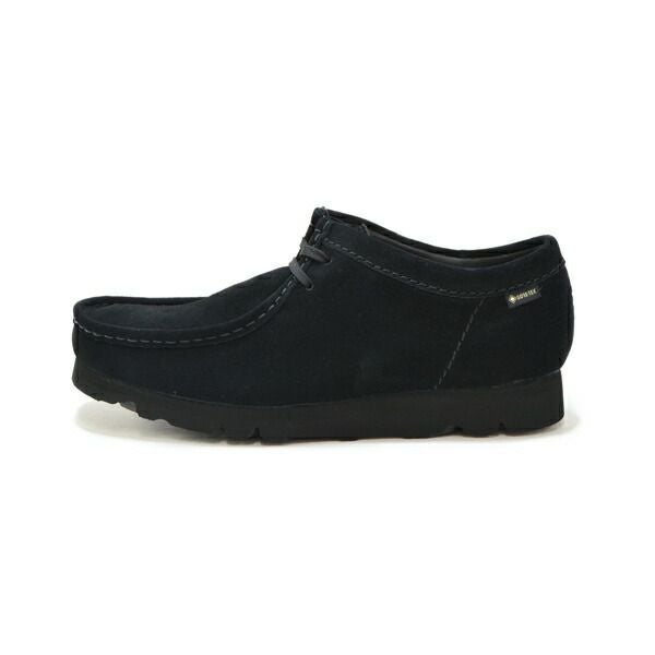 Clarks ワラビー　gtx ゴアテックス クラークス Clarks / ワラビーゴアテックス Wallabee GTX / ブーツ