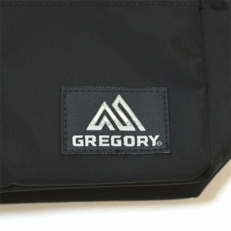 グレゴリー GREGORY / パデッドショルダーポーチ 65380 / バッグ ポーチ