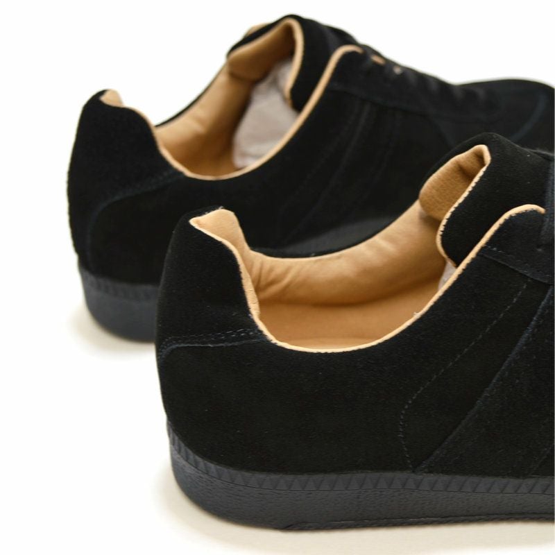 ジャーマントレーナー GERMAN TRAINER / 42104 / スニーカー