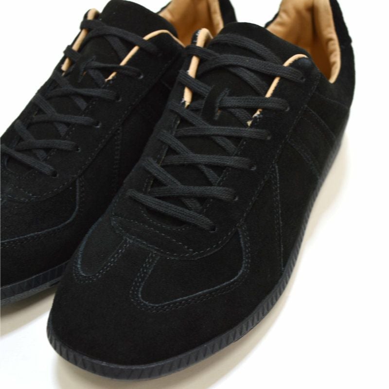 ジャーマントレーナー GERMAN TRAINER / 42104 / スニーカー