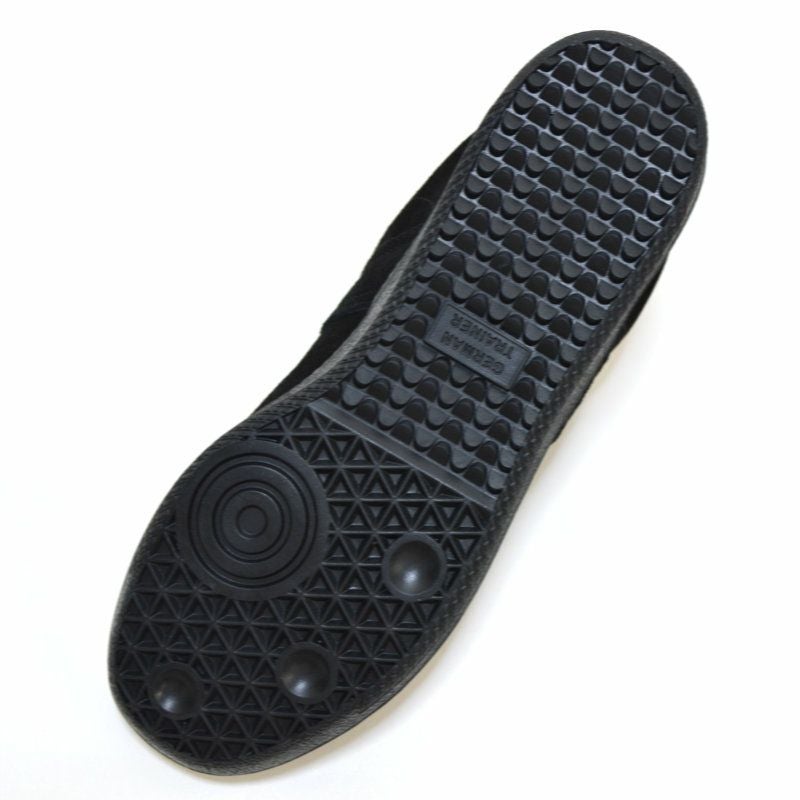 ジャーマントレーナー GERMAN TRAINER / 42104 / スニーカー