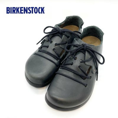 ビルケンシュトック BIRKENSTOCK/モンタナ Montana ナチュラルレザー 