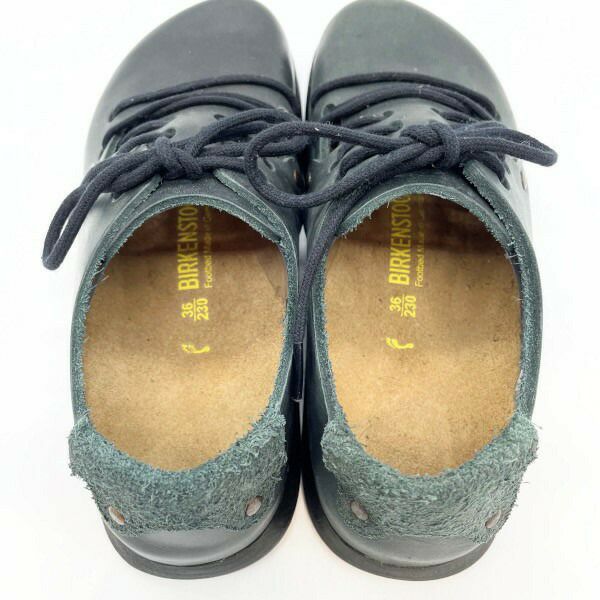 ビルケンシュトック BIRKENSTOCK / Montana モンタナ 199263 / シューズ