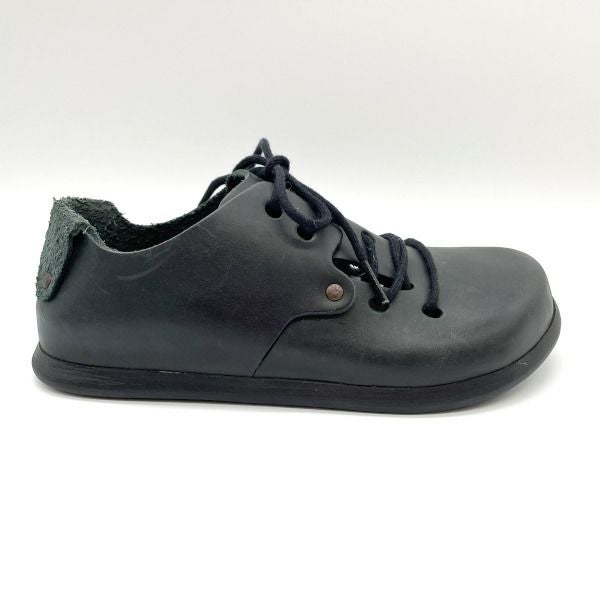 アセチノディープコア ビルケンシュトック BIRKENSTOCK / Montana モンタナ 199263 / シューズ