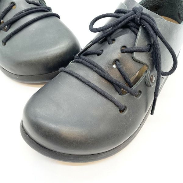 ビルケンシュトック BIRKENSTOCK / Montana モンタナ 199263 / シューズ