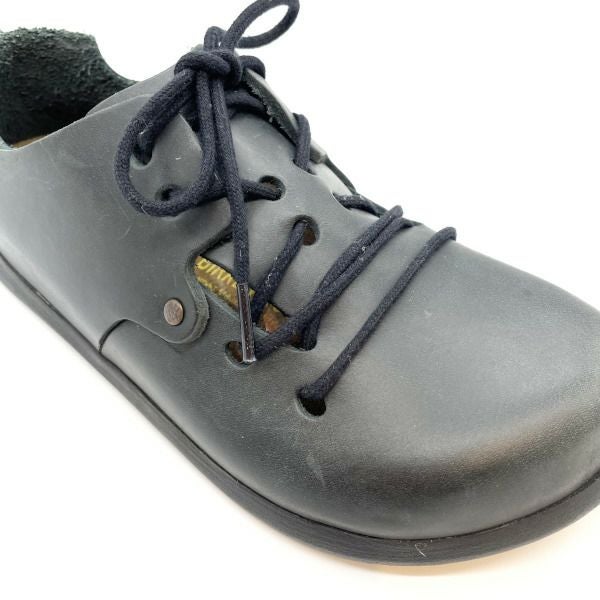 ビルケンシュトック BIRKENSTOCK / Montana モンタナ 199263 / シューズ