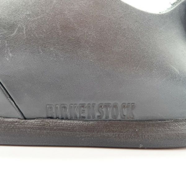 ビルケンシュトック BIRKENSTOCK / Montana モンタナ 199263 / シューズ