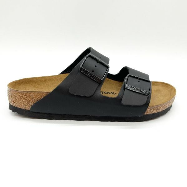 ビルケンシュトック BIRKENSTOCK / アリゾナ Arizona 0051793 / サンダル