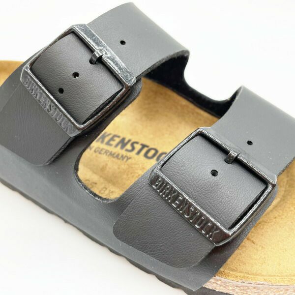ビルケンシュトック BIRKENSTOCK / アリゾナ Arizona 0051793 / サンダル