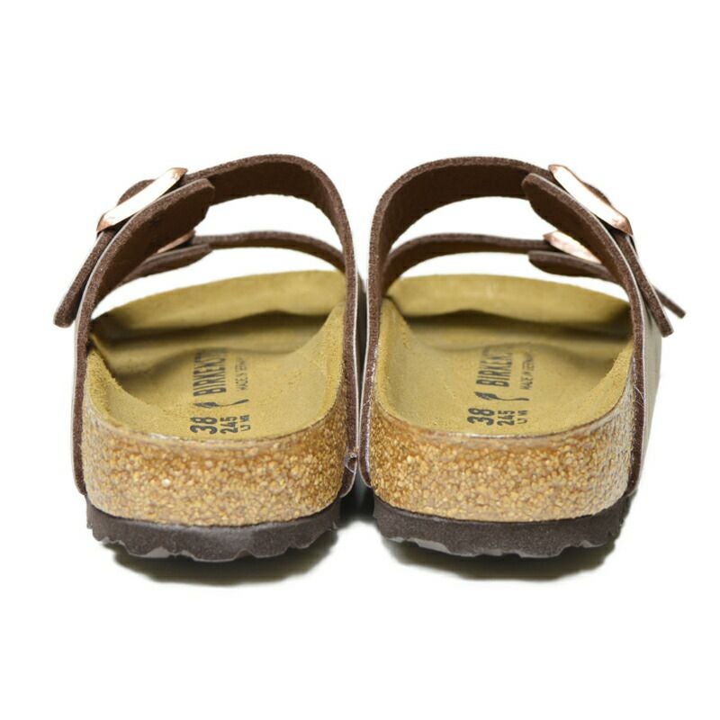 ビルケンシュトック BIRKENSTOCK / アリゾナ ARIZONA 0151183 / サンダル