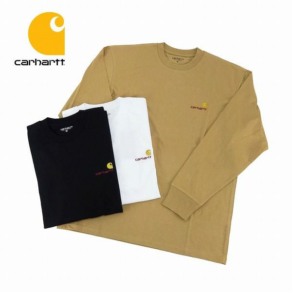 000000002669-01.jpg?size=l&w=